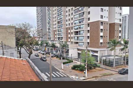 Studio para alugar com 15m², 1 quarto e sem vagaVista