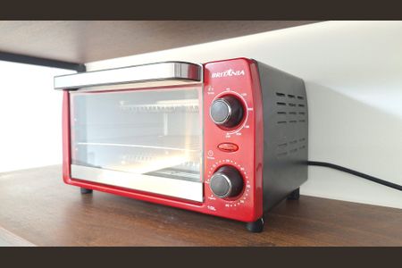 Studio para alugar com 15m², 1 quarto e sem vagaStudio