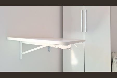 Apartamento para alugar com 15m², 1 quarto e sem vaga Apartamento para alugar com 15m², 1 quarto e sem vagaDetalhe