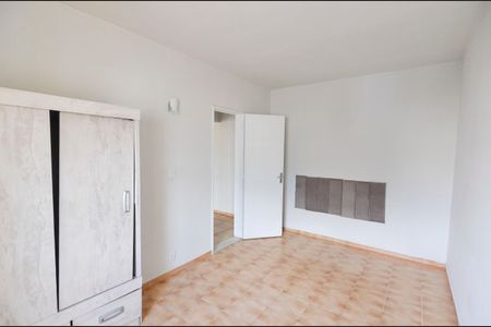Apartamento para alugar com 56m², 1 quarto e 1 vagaQuarto