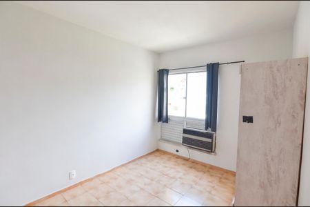 Apartamento para alugar com 56m², 1 quarto e 1 vagaQuarto