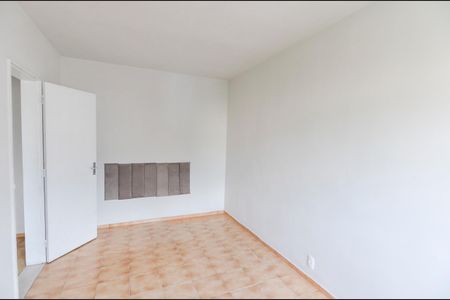 Quarto de apartamento à venda com 1 quarto, 56m² em Andaraí, Rio de Janeiro
