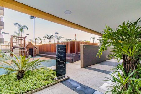 Apartamento para alugar com 68m², 2 quartos e 1 vaga Apartamento para alugar com 68m², 2 quartos e 1 vagaÁrea comum