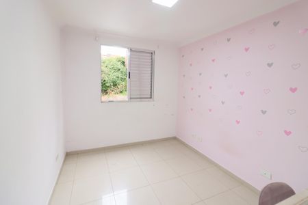 Apartamento para alugar com 57m², 2 quartos e 1 vagaQuarto 2