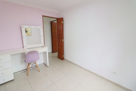 Apartamento para alugar com 57m², 2 quartos e 1 vagaQuarto 2