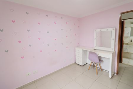 Apartamento para alugar com 57m², 2 quartos e 1 vagaQuarto 2