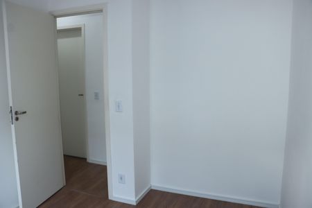 Quarto de casa de condomínio para alugar com 2 quartos, 60m² em Maranhão, Cotia