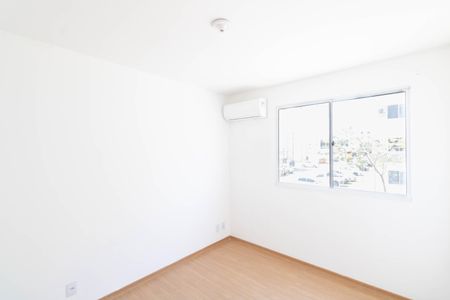 Apartamento para alugar com 47m², 2 quartos e 1 vagaQuarto 1