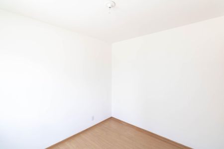 Apartamento para alugar com 47m², 2 quartos e 1 vagaQuarto 2