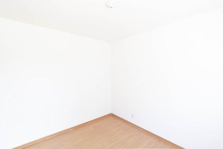 Quarto 1 de apartamento para alugar com 2 quartos, 47m² em Campo Grande, Rio de Janeiro