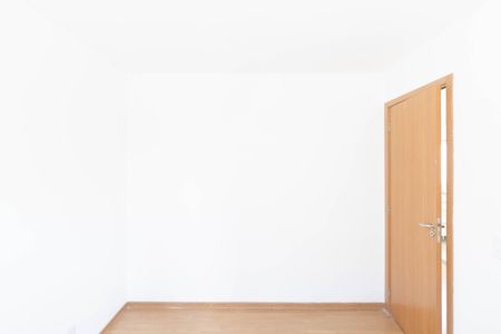 Apartamento para alugar com 47m², 2 quartos e 1 vagaQuarto 2