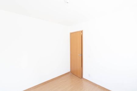 Apartamento para alugar com 47m², 2 quartos e 1 vagaQuarto 2