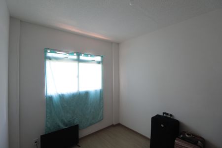 Apartamento à venda com 47m², 2 quartos e 1 vagaQuarto 1