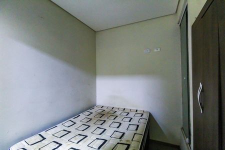 Kitnet/Studio para alugar com 1 quarto, 19m² em Mooca, São Paulo