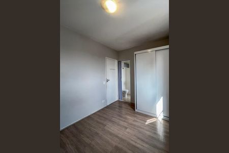 Apartamento à venda com 68m², 2 quartos e 1 vagaSuite
