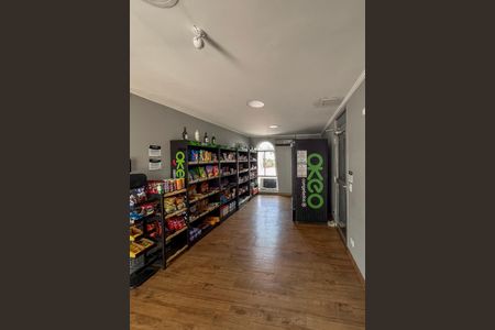 Apartamento à venda com 68m², 2 quartos e 1 vagaÁrea Comum