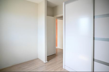Apartamento à venda com 68m², 2 quartos e 1 vaga Apartamento à venda com 68m², 2 quartos e 1 vagaQuarto