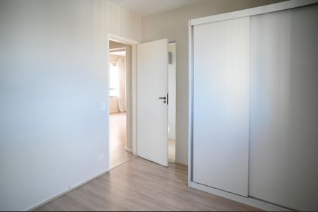 Apartamento à venda com 68m², 2 quartos e 1 vaga Apartamento à venda com 68m², 2 quartos e 1 vagaSuíte