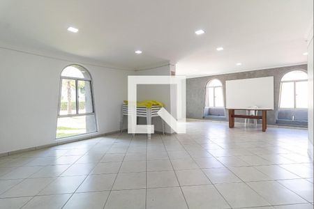 Apartamento à venda com 68m², 2 quartos e 1 vaga Apartamento à venda com 68m², 2 quartos e 1 vagaÁrea comum