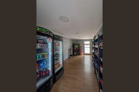 Apartamento à venda com 68m², 2 quartos e 1 vagaÁrea Comum