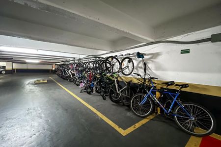 Apartamento à venda com 68m², 2 quartos e 1 vagaÁrea Comum