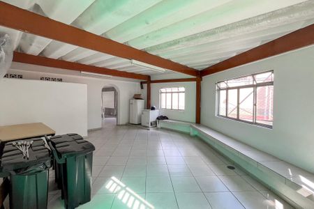 Apartamento à venda com 68m², 2 quartos e 1 vagaÁrea Comum