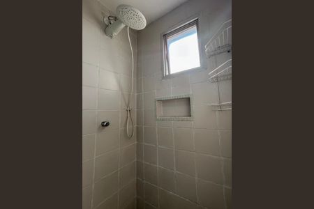 Apartamento à venda com 68m², 2 quartos e 1 vagaBanheiro