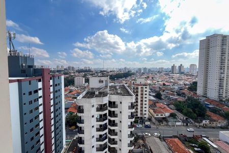 Apartamento à venda com 68m², 2 quartos e 1 vagaVIsta da Suite