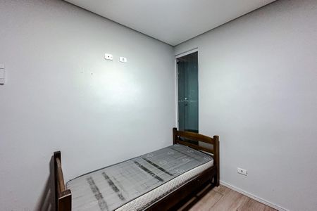 Studio de kitnet/studio para alugar com 1 quarto, 20m² em Mooca, São Paulo