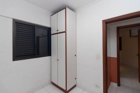 Quarto 1 de apartamento para alugar com 3 quartos, 72m² em Vila Guilherme, São Paulo