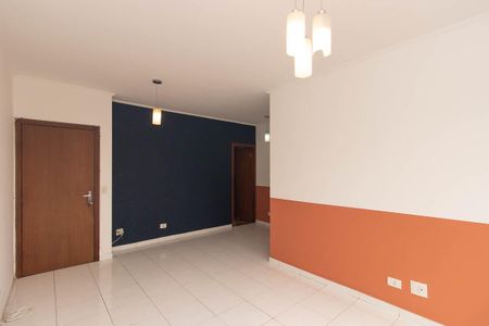 Sala de apartamento para alugar com 3 quartos, 72m² em Vila Guilherme, São Paulo