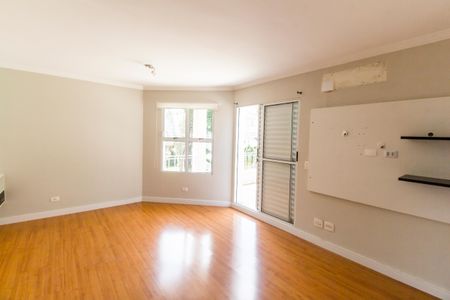 Casa de condomínio para alugar com 334m², 4 quartos e 4 vagas Casa de condomínio para alugar com 334m², 4 quartos e 4 vagasSuíte master