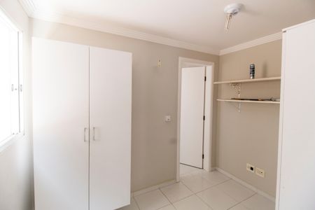 Casa de condomínio para alugar com 334m², 4 quartos e 4 vagas Casa de condomínio para alugar com 334m², 4 quartos e 4 vagasQuarto de Serviço