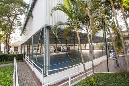 Casa de condomínio para alugar com 334m², 4 quartos e 4 vagasQuadra Esportiva