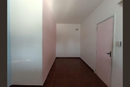 Casa para alugar com 120m², 2 quartos e 1 vaga Casa para alugar com 120m², 2 quartos e 1 vagaQuarto 1