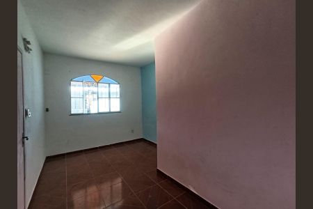 Casa para alugar com 120m², 2 quartos e 1 vaga Casa para alugar com 120m², 2 quartos e 1 vagaQuarto 1