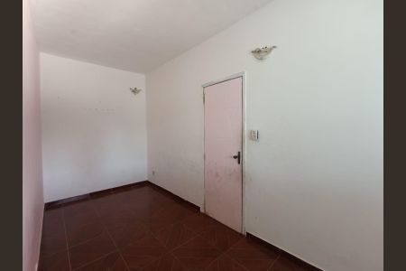 Casa para alugar com 120m², 2 quartos e 1 vaga Casa para alugar com 120m², 2 quartos e 1 vagaQuarto 1