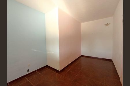 Quarto 1 de casa para alugar com 2 quartos, 120m² em Heliópolis, Belford Roxo