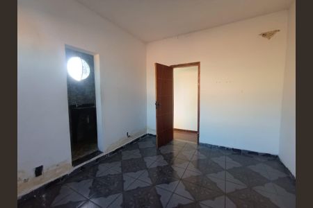 Casa para alugar com 120m², 2 quartos e 1 vaga Casa para alugar com 120m², 2 quartos e 1 vagaQuarto 2