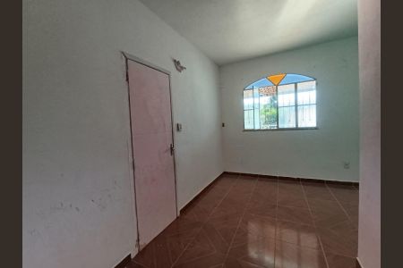 Casa para alugar com 120m², 2 quartos e 1 vaga Casa para alugar com 120m², 2 quartos e 1 vagaQuarto 1