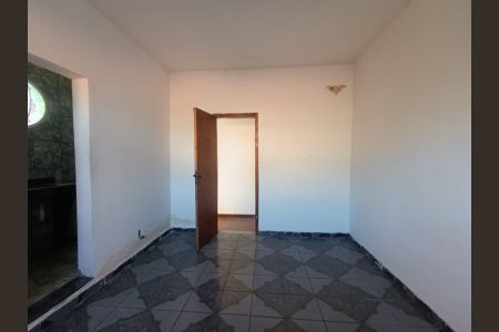 Casa para alugar com 120m², 2 quartos e 1 vaga Casa para alugar com 120m², 2 quartos e 1 vagaQuarto 2