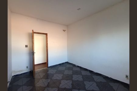 Casa para alugar com 120m², 2 quartos e 1 vaga Casa para alugar com 120m², 2 quartos e 1 vagaQuarto 2