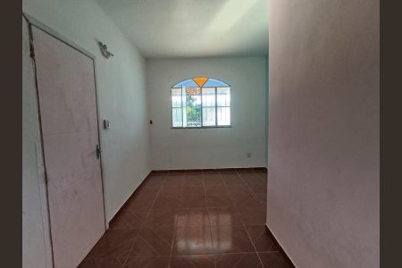 Casa para alugar com 120m², 2 quartos e 1 vaga Casa para alugar com 120m², 2 quartos e 1 vagaQuarto 1