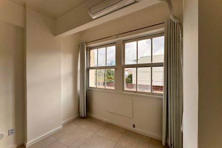 Sala de apartamento para alugar com 1 quarto, 26m² em Centro, Rio de Janeiro