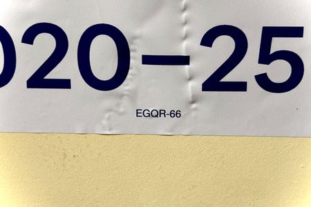 Apartamento para alugar com 26m², 1 quarto e sem vaga Apartamento para alugar com 26m², 1 quarto e sem vagaPlaca