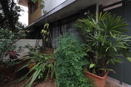 Casa à venda com 147m², 3 quartos e 1 vagaJardim