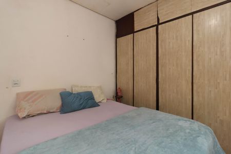 Casa à venda com 147m², 3 quartos e 1 vagaQuarto 1