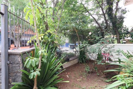 Casa à venda com 147m², 3 quartos e 1 vagaJardim