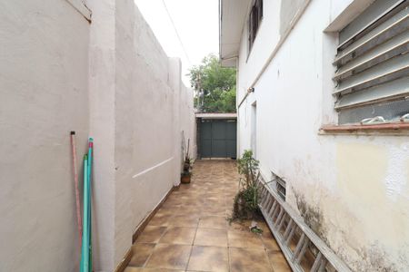 Casa à venda com 147m², 3 quartos e 1 vagaQuintal