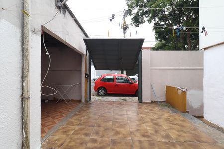 Casa à venda com 147m², 3 quartos e 1 vagaGaragem